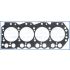 USZCZELKA GŁOWICY AJUSA 10149600 NISSAN 3.2D 97-05