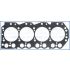 USZCZELKA GŁOWICY AJUSA 10149620 NISSAN 3.2D 97-05