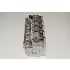 GŁOWICA AMC 908514 MITSUBISHI 2.8TD mot-4M40T 94-