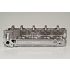 GŁOWICA AMC 908514 MITSUBISHI 2.8TD mot-4M40T 94-