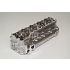 GŁOWICA AMC 908514 MITSUBISHI 2.8TD mot-4M40T 94-