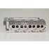 GŁOWICA AMC 908514 MITSUBISHI 2.8TD mot-4M40T 94-