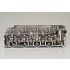 GŁOWICA AMC 908514 MITSUBISHI 2.8TD mot-4M40T 94-