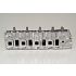 GŁOWICA AMC 908514 MITSUBISHI 2.8TD mot-4M40T 94-