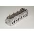 GŁOWICA AMC 908514 MITSUBISHI 2.8TD mot-4M40T 94-