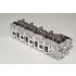 GŁOWICA AMC 908514 MITSUBISHI 2.8TD mot-4M40T 94-