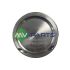 TŁOK MV PARTS 4339000 STD VW 1.6 10-