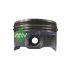 TŁOK MV PARTS 4339000 STD VW 1.6 10-