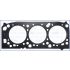 USZCZELKA GŁOWICY AJUSA 10216500 MITSUBISHI V6 3.8 -