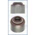 USZCZELNIACZ ZAWOROWY AJUSA 12013301 WYDECHOWY JEEP 2.5-5.2 84-07