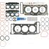 KOMPLET USZCZELEK GŁOWICY VICTOR REINZ 02-10114-01 MERCEDES V6 3.5 14-