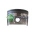 TŁOK MV PARTS P7729 STD KOMPLETNY NISSAN 2.5 02-