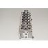 GŁOWICA AMC 908504 NISSAN 2.8TD RD28TI 98-