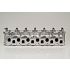 GŁOWICA AMC 908504 NISSAN 2.8TD RD28TI 98-