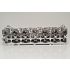 GŁOWICA AMC 908504 NISSAN 2.8TD RD28TI 98-