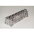 GŁOWICA AMC 908504 NISSAN 2.8TD RD28TI 98-