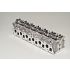 GŁOWICA AMC 908504 NISSAN 2.8TD RD28TI 98-