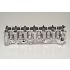 GŁOWICA AMC 908504 NISSAN 2.8TD RD28TI 98-
