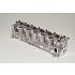 GŁOWICA AMC 908504 NISSAN 2.8TD RD28TI 98-