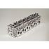 GŁOWICA AMC 908504 NISSAN 2.8TD RD28TI 98-