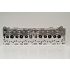 GŁOWICA AMC 908504 NISSAN 2.8TD RD28TI 98-