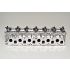 GŁOWICA AMC 908504 NISSAN 2.8TD RD28TI 98-