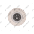 KORAS JRONE T6919 BMW 4.4 10-14