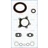KOMPLET USZCZELEK BLOKU AJUSA 54244600 HYUNDAI 1.6 10-17