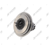 KORAS JRONE T6925 DEUTZ TCD2012L6 03-07