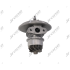 KORAS JRONE T6925 DEUTZ TCD2012L6 03-07