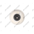 KORAS JRONE T6925 DEUTZ TCD2012L6 03-07