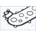 KOMPLET USZCZELEK BLOKU AJUSA 54071900 TOYOTA 4.5 92-97