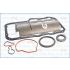 KOMPLET USZCZELEK BLOKU AJUSA 54153900 JEEP V6 3.7 04-