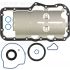 KOMPLET USZCZELEK BLOKU VICTOR REINZ 08-10416-01 JEEP V6 3.7 04-