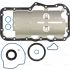 KOMPLET USZCZELEK BLOKU VICTOR REINZ 08-10416-01 JEEP V6 3.7 04-