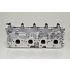 GŁOWICA AMC 908027 OPEL 1.7D mot- 4EE1 93-00