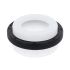 USZCZELNIACZ WAŁU PRZÓD SIMMERRING CORTECO 49390581 BMW 2.0-3.0 06-19