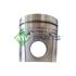 TŁOK MV PARTS 3802248 STD CUMMINS 6BT5.9