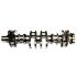WAŁ KORBOWY KMP 4980462 CUMMINS ISB 5.9-6.7D