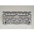 GŁOWICA AMC 908014 PSA 1.7D XUD7 83-86