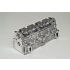 GŁOWICA AMC 908020 PSA 1.7D XUD7 86-89
