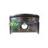TŁOK MV PARTS P7730 0.50 NISSAN V6 3.5 03-
