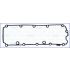 USZCZELKA POKRYWY ZAWORÓW AJUSA 11129200 VW V8 4.2TDI 05-