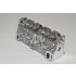 GŁOWICA AMC 908073 PSA 1.7D XUD7 BERLINGO 97