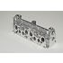 GŁOWICA AMC 908073 PSA 1.7D XUD7 BERLINGO 97