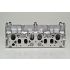 GŁOWICA AMC 908073 PSA 1.7D XUD7 BERLINGO 97