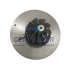 KORAS CER A1334 BMW 2.0TD 02-