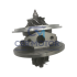 KORAS CER A1334 BMW 2.0TD 02-