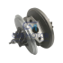 KORAS CER A1334 BMW 2.0TD 02-