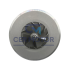 KORAS CER A1334 BMW 2.0TD 02-